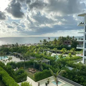 https://vista-morros.cartagena-hotels.org