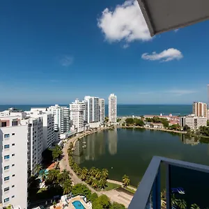 https://apto-en-con-vista-al-mar-y-laguito.cartagena-hotels.org