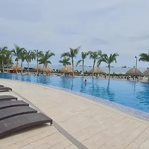 https://samaria-club-de-playa-1109.hotels-in-barranquilla.com