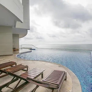https://apartamento-frente-al-mar-cartagena.cartagena-hotels.org