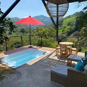 https://amari.hotels-bogota.net