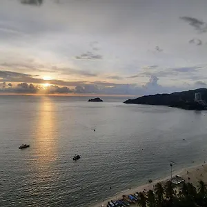 https://el-peon-del-rodaderio-apto-1307b.hotels-in-barranquilla.com